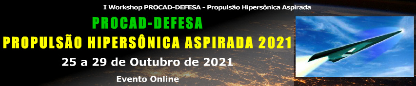 PROCAD 2021
