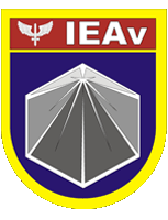 IEAv